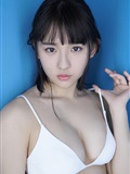 YS-Web-Vol.807 Nana Asakawa 浅川梨奈 HOT SHOT!(38)